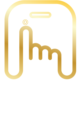 Go To Logo